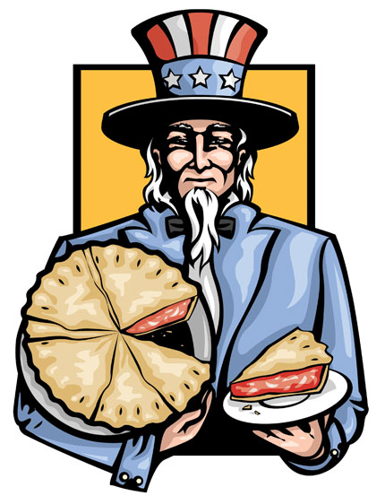 Have a Happy and Safe Fourth | Runner's World