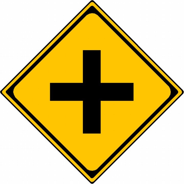 Holy Spirit Interactive Youth: Setting Up A Youth Ministry - Road ...