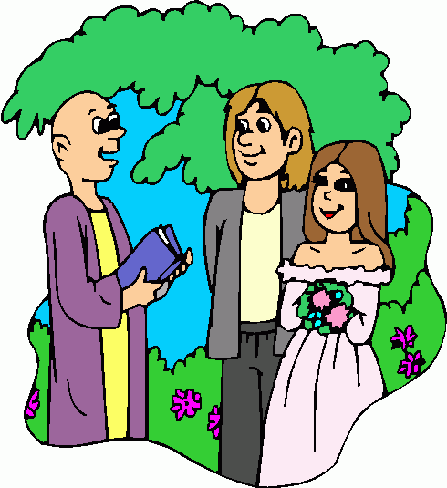 wedding_115.gif Clipart - wedding_115.gif Pictures - wedding_115 ...