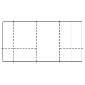 Worldwide Ticket & Label : Ticket Sheet Templates