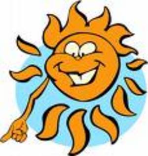 Kids and Sun Protection | Let's Talk Babies ...