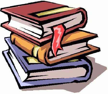 RobinAge: Books & Nooks - RobinAge's Recommended Reading for ...