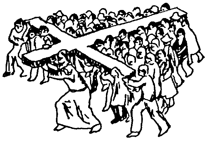 christian-clip-art-11.gif