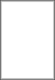 Line Borders, Line art Borders, Line Clipart Borders - Sharefaith