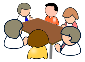 meeting_preview