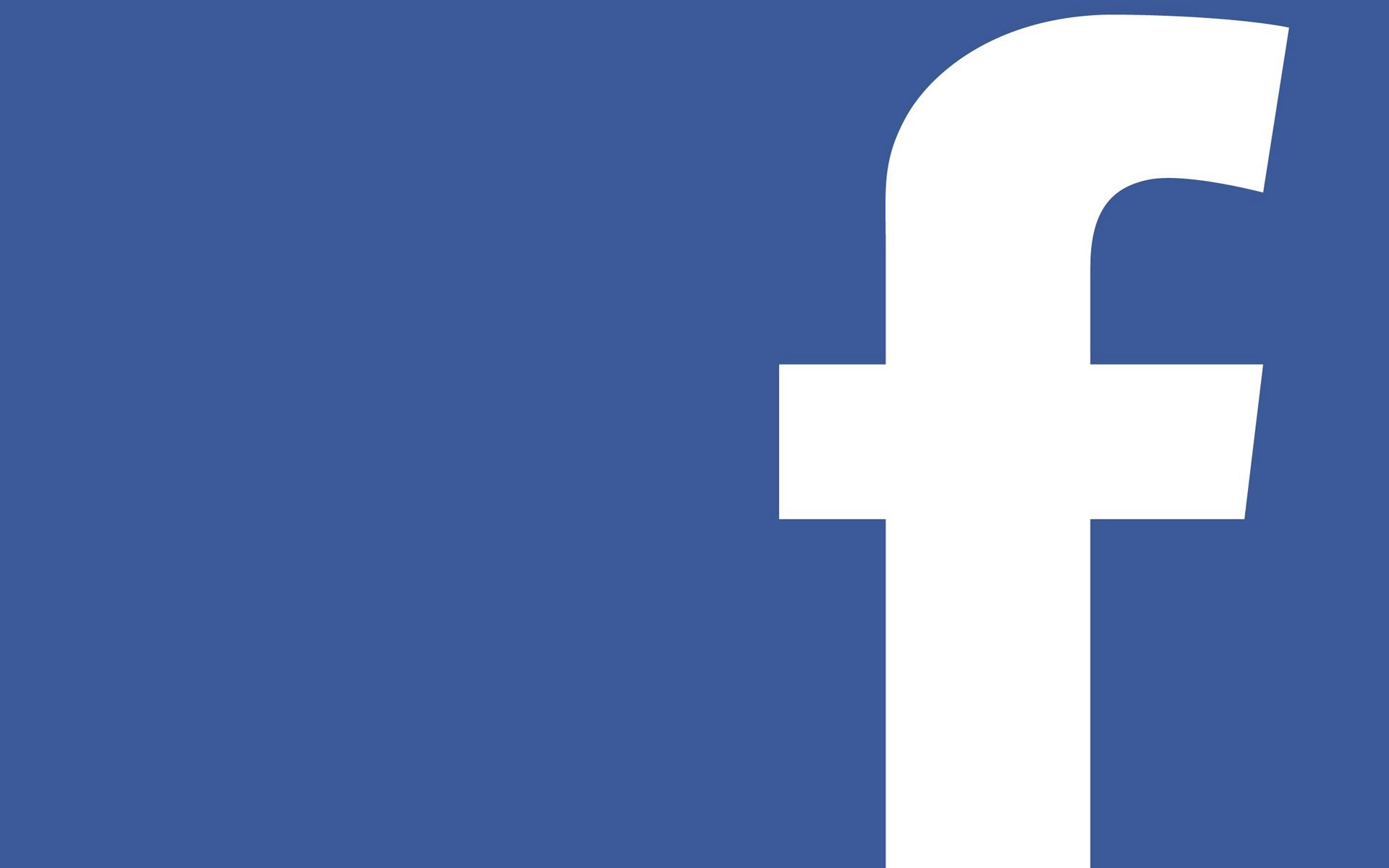 High Resolution Facebook Like 1920Ã?1080 Wallpaper - SiWallpaperHD ...