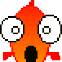Ikan Arwana Animated Gifs | Photobucket