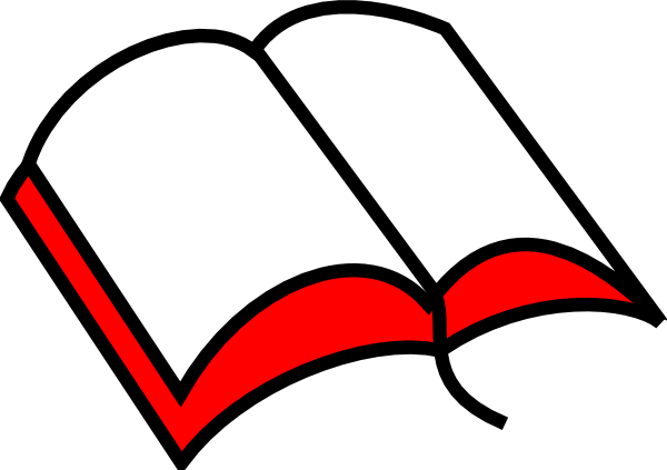 Open Bible Clipart | Free Download Clip Art | Free Clip Art | on ...