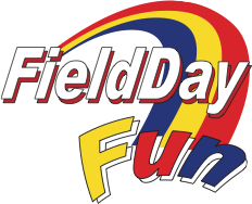 FieldDay Fun Info