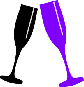 Bar Glass - ClipArt Best