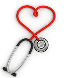 Archived Headlines | News | Johns Hopkins University School of Nursing