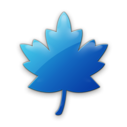 maple Â» Legacy Icon Tags Â» Page 3 Â» Icons Etc