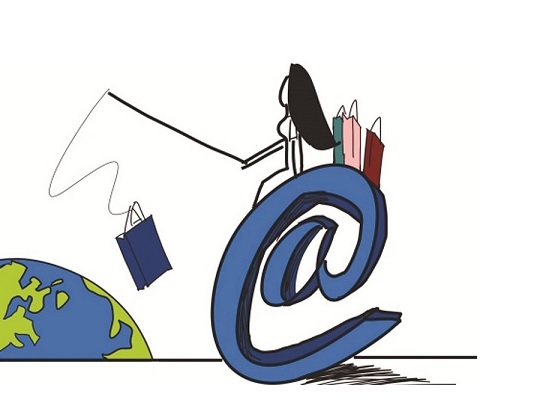 How to be successful on cross-border e-business in China ...