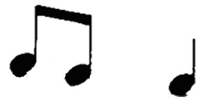 Classical Guitar Phrasing Lesson: Note Pairs