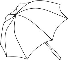 Iris folding pattern, Be cool and Polymers