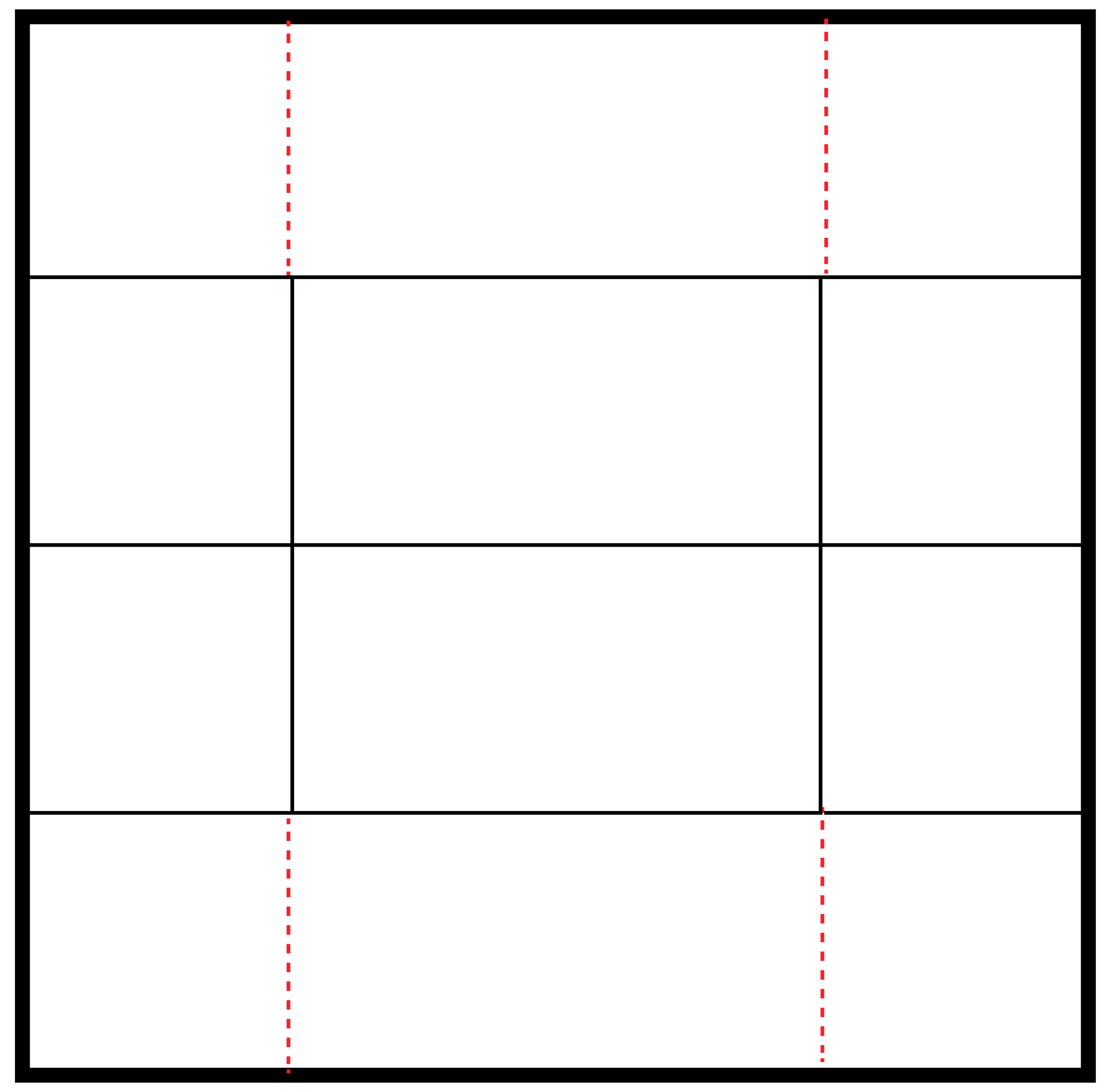 Best Photos of Blank House Template - House Outline Clip Art ...