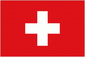 hospital plus sign Gallery