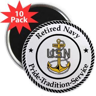 Navy Chief Clipart