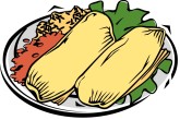 Burrito Menu Templates - MustHaveMenus( 68 found )