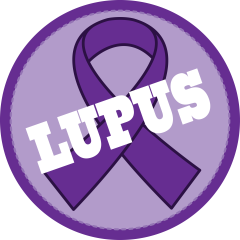 Lupus