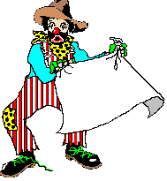 Rodeo Clip Art Free - Free Clipart Images