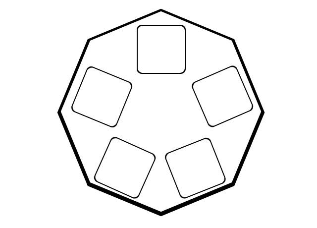 1000+ images about Foldables