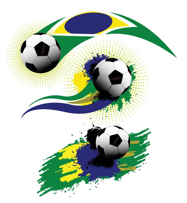 Football – Graphics Collection | My Free Photoshop World