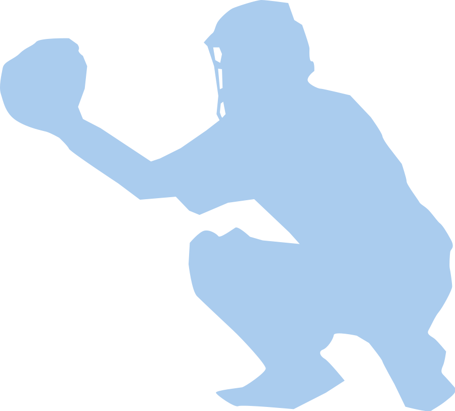 Images: Baseball Home Plate Clip Art
