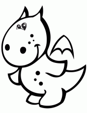 Cartoon Coloring Pages | Coloring Kids - AZ Coloring Pages