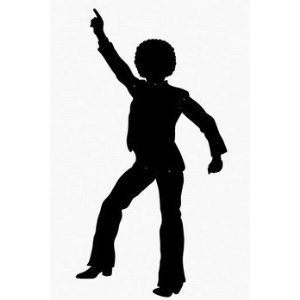 1000+ images about cards DISCO | 70s party, Blue ...