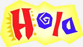 hispanic culture symbols Gallery