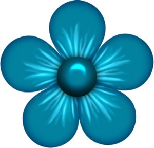 1000+ images about Clipart | Cute clipart, Alphabet ...