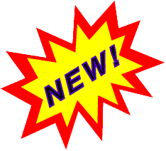 new information clip art Gallery