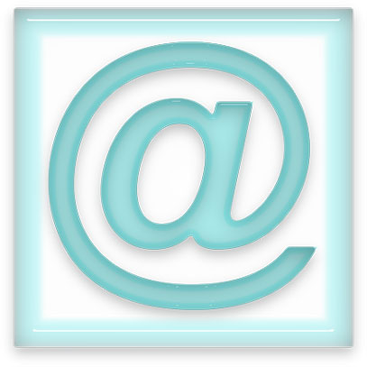 Email Graphics - Free Email Gifs