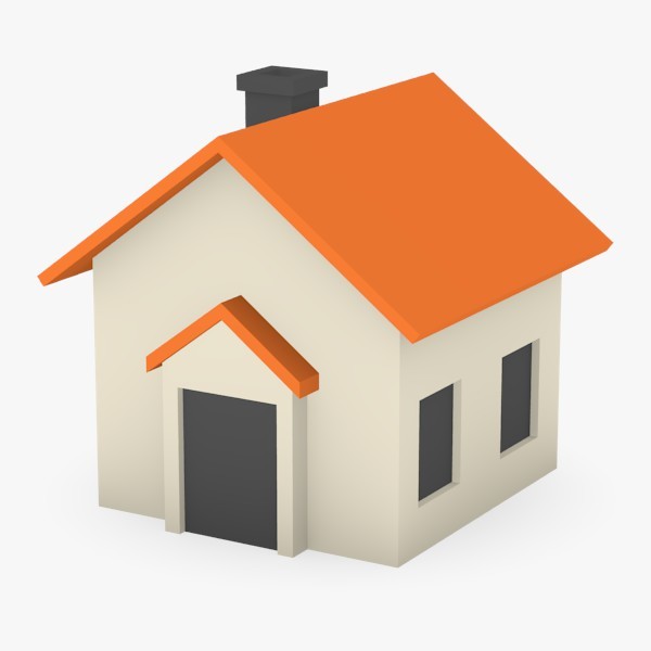 cartoon house2.jpgf57a4564-220d-468b-bcd8-f0897a86f119Large.jpg