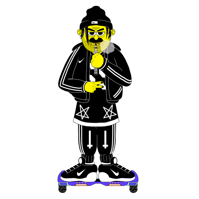 Vape GIFs - Find & Share on GIPHY