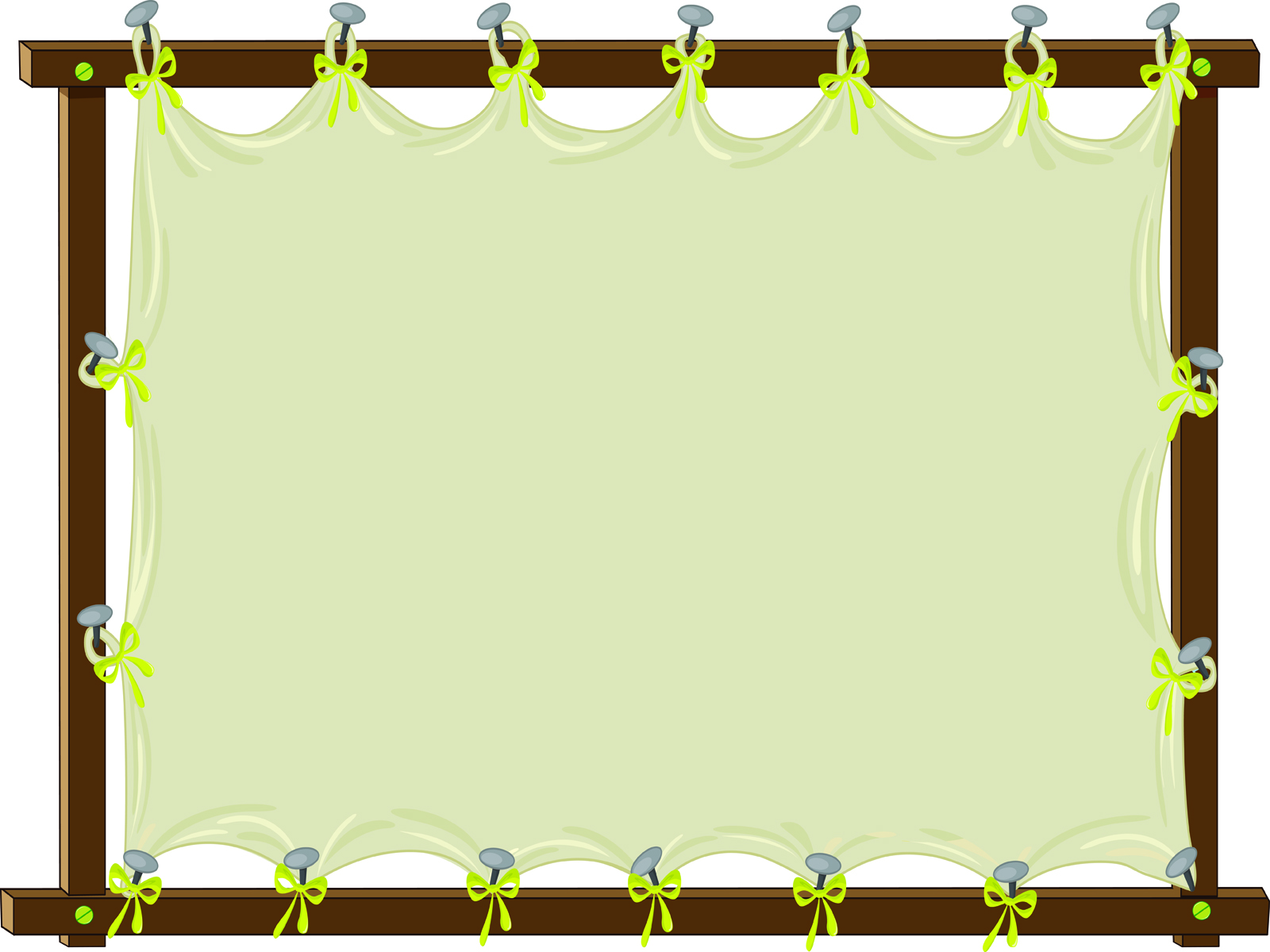 Background Powerpoint Collection (46+)