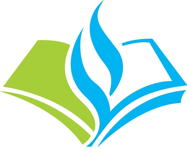 Collier schools offer parents an education in social media, apps ...