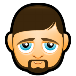 Png Face - ClipArt Best