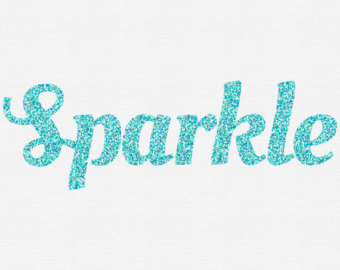 Sparkle Clipart