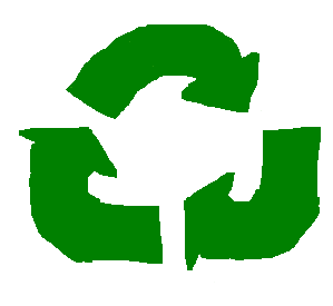 Reduce Arrow Clipart Best