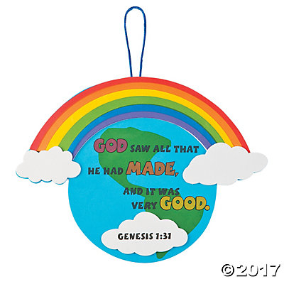 days-of-creation-sign-craft-kit~13659017