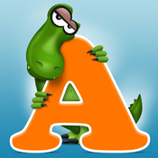 New Kids Apps: The Jellybean Tunes App Report July 11, 2012 - Fun ...