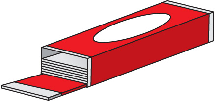 Gum Clipart - Tumundografico