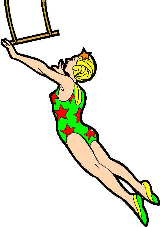 Trapeze Clipart | Free Download Clip Art | Free Clip Art | on ...
