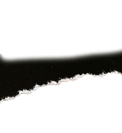 Torn Paper Png