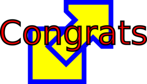 congratulations-md.png