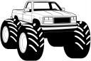monster_truck.thm.jpg