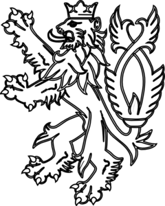 english-lion-white-md.png