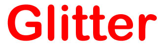 glitter3.jpg